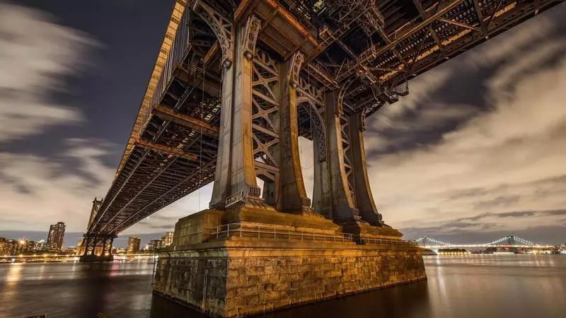 钢材购货合同_钢材简单合同_钢材签订合同