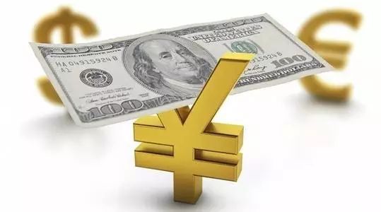 钢材简单合同_钢材签订合同_钢材购货合同