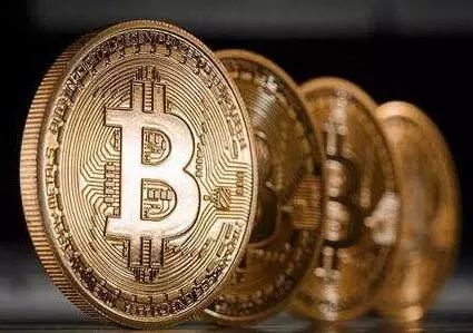 钢材简单合同_钢材签订合同_钢材购货合同