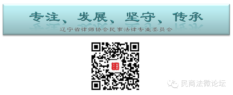 钢材购货合同_钢材简单合同_钢材签订合同