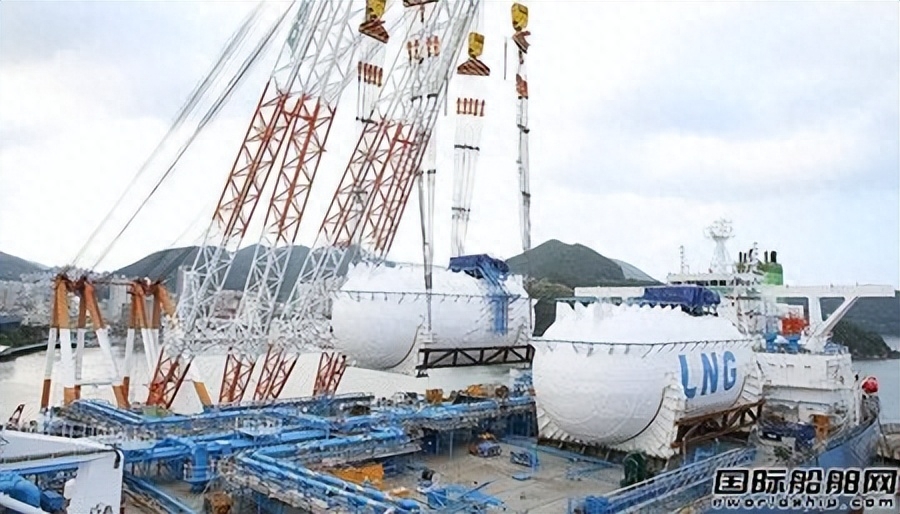 船舶用钢材属于什么_船用钢材有哪几种_船舶用什么钢材