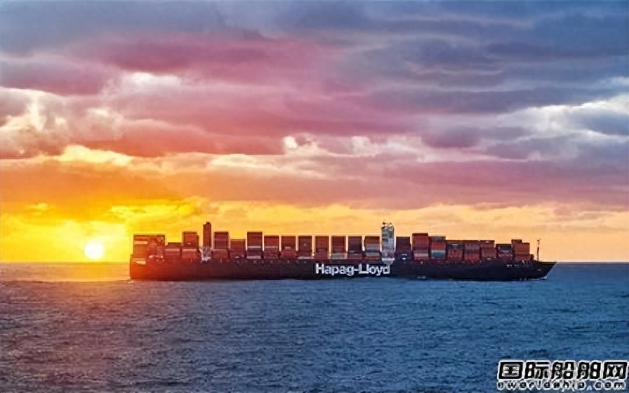 船舶用钢材属于什么_船用钢材有哪几种_船舶用什么钢材