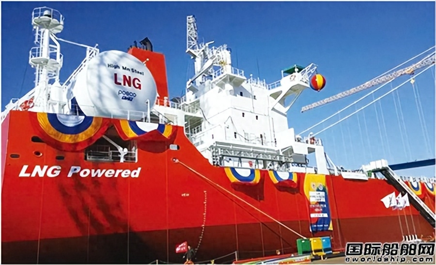 船用钢材有哪几种_船舶用钢材属于什么_船舶用什么钢材