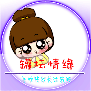 钢材强度的标准值_钢材的强度等级如何划分_钢材强度等级表