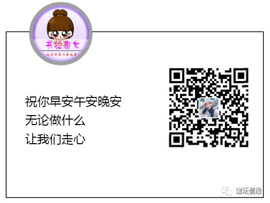 钢材强度等级表_钢材的强度等级如何划分_钢材强度的标准值