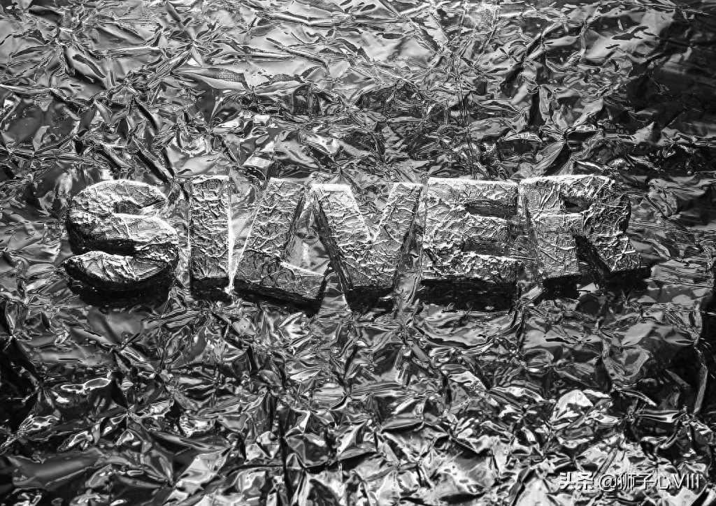 铝合金 钢材_合金钢和合金铝_合金铝材料