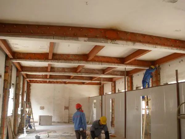 钢材强度等级表_钢材强度的标准值_钢材强度取值依据