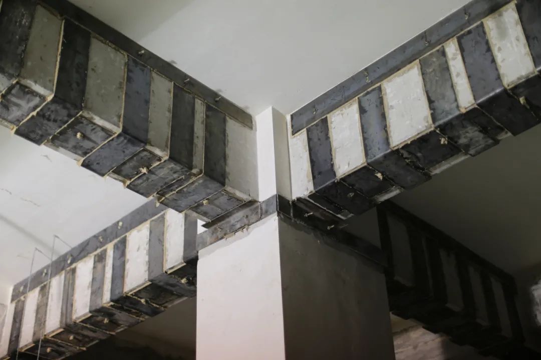 钢材强度取值依据_钢材强度等级表_钢材强度的标准值