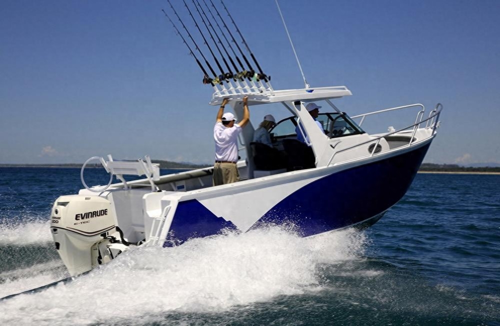 船舶用钢材属于什么_船舶用什么钢材_船用钢材的种类有哪些