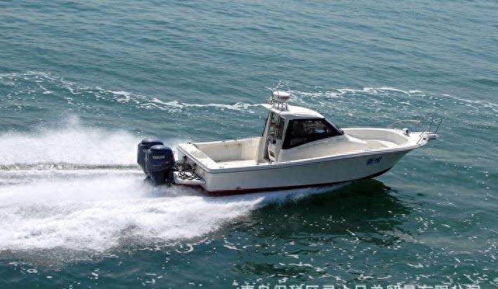 船用钢材的种类有哪些_船舶用什么钢材_船舶用钢材属于什么