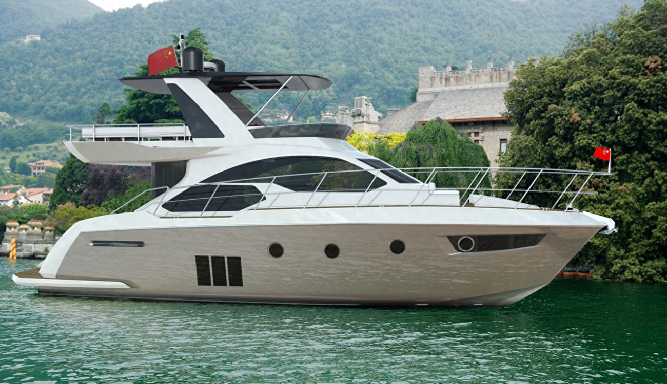 船用钢材的种类有哪些_船舶用什么钢材_船舶用钢材属于什么