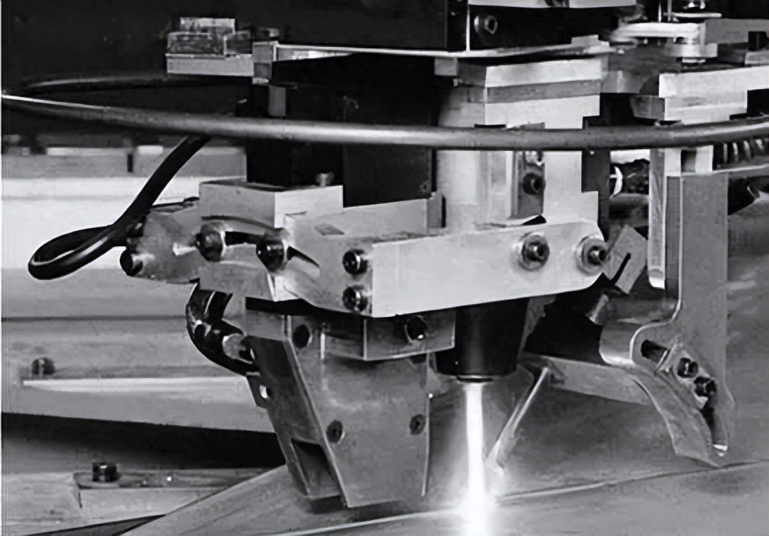 钢制井筒_钢板井施工工艺_宝井钢材加工