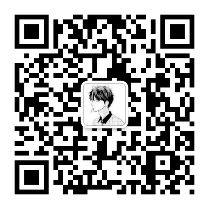 日本钢材出口_钢材商进口日本品牌_日本钢材的进口商