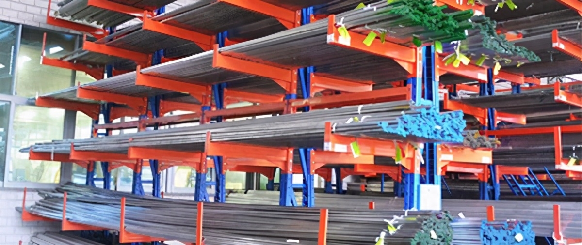 铝材和合金钢什么区别_合金铝材料_铝合金 钢材