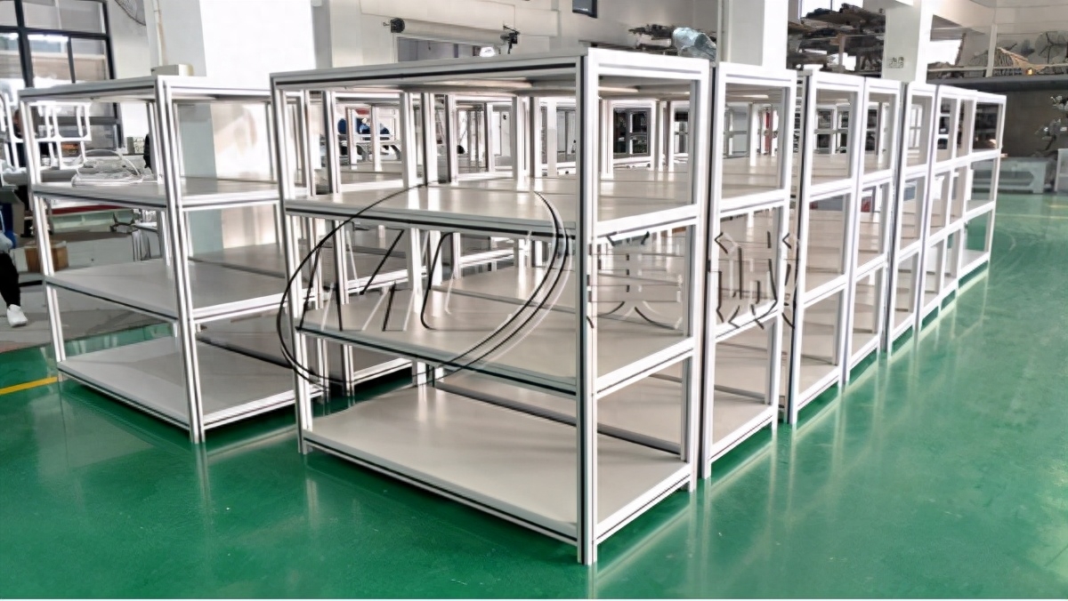 合金铝材料_铝合金 钢材_铝材和合金钢什么区别