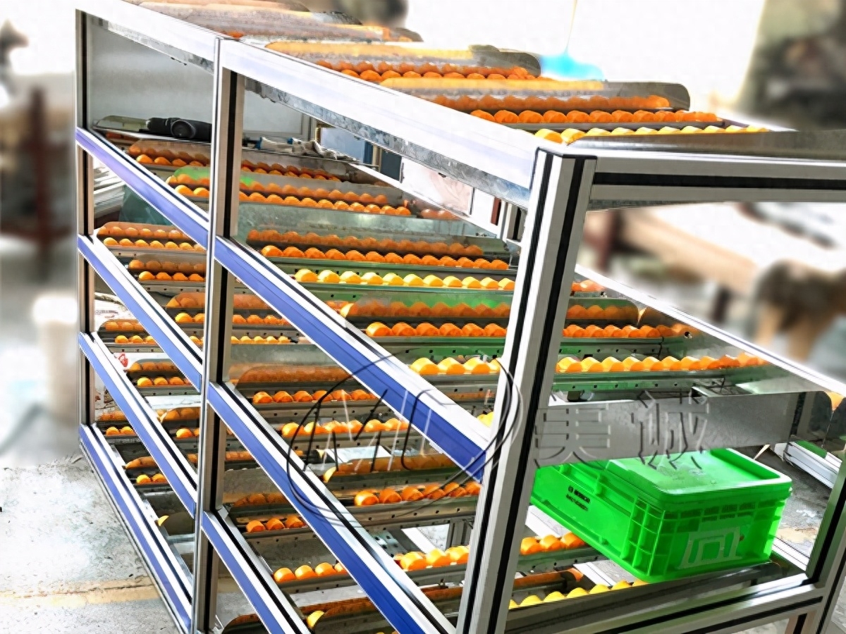 铝合金 钢材_合金铝材料_铝材和合金钢什么区别