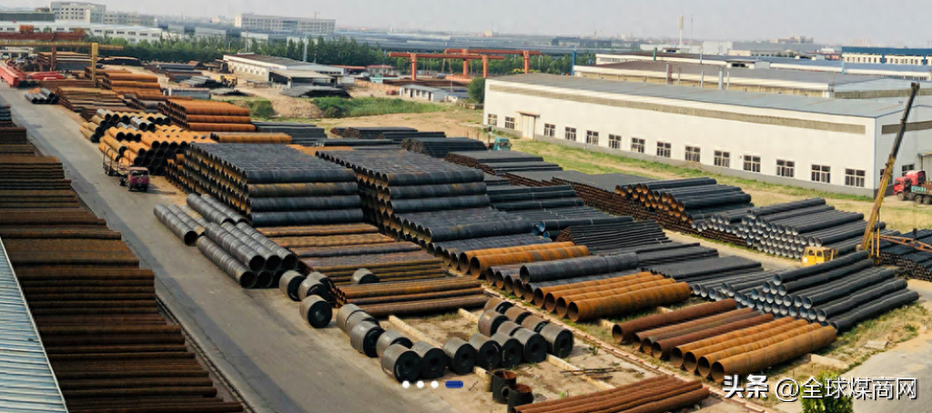 钢材批发厂_附近的钢材批发电话_钢材批发商