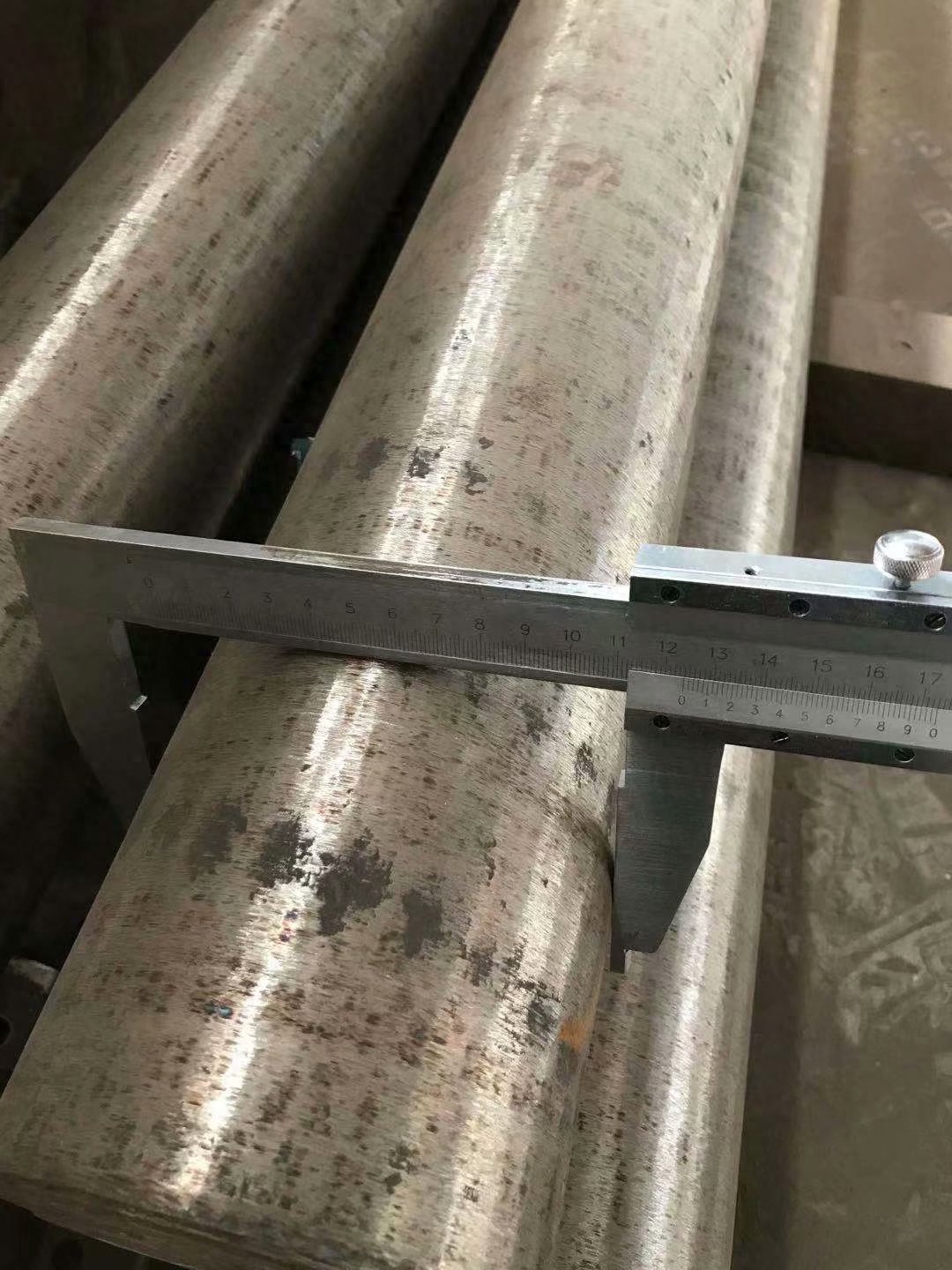 船舶钢材用量计算方法_船舶用什么钢材_船用钢材的种类有哪些
