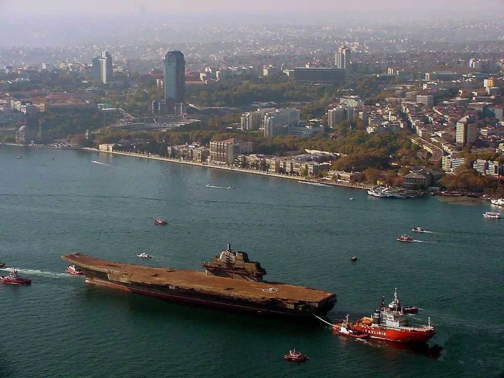 国产航母用的钢材_国产航母用的钢材哪里生产_钢材国产航母用了多少年