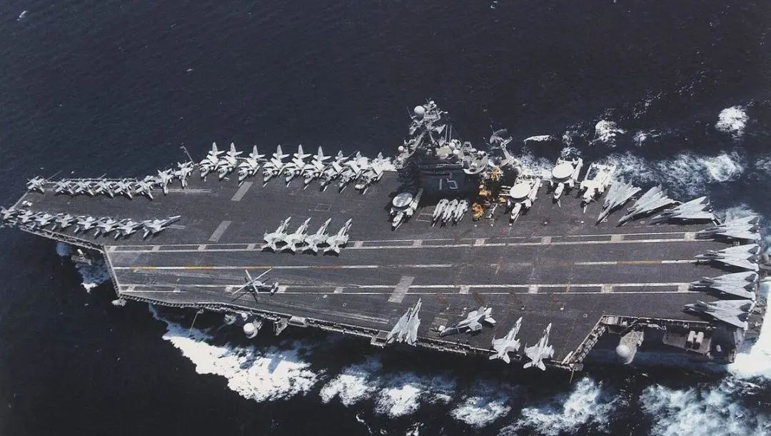 国产航母用的钢材哪里生产_国产航母用的钢材_钢材国产航母用了多少年