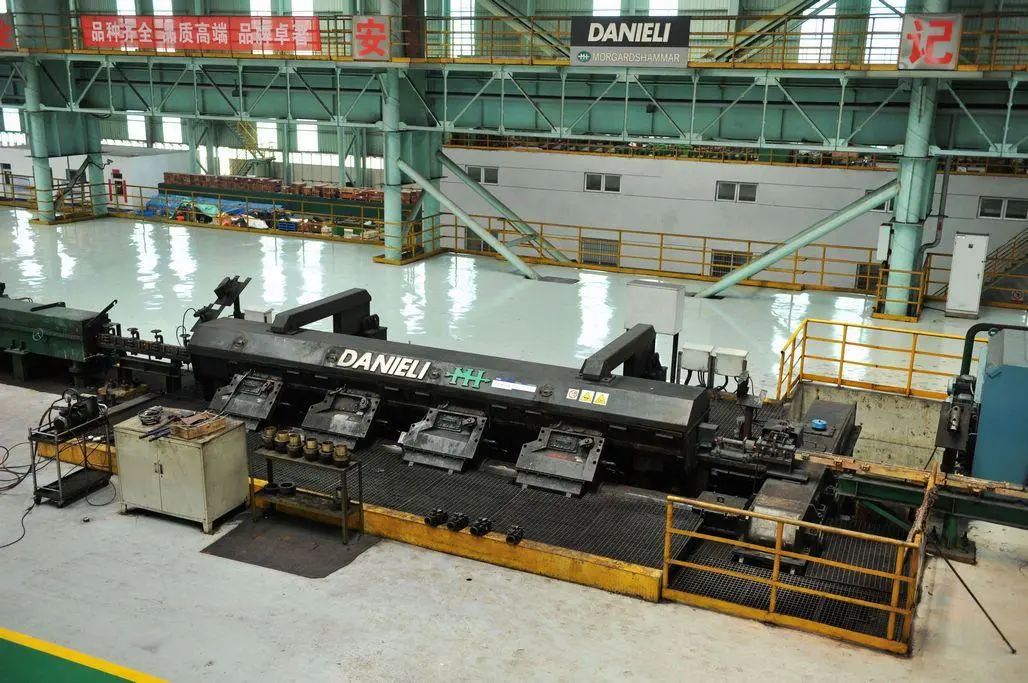 国产航母用的钢材哪里生产_国产航母用的钢材_钢材国产航母用了多少年