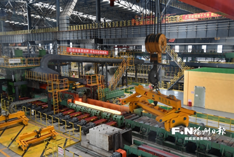 钢制井房厂家_宝井钢材加工_钢制井筒