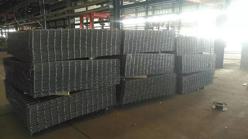 钢材深加工_钢材加工费多少钱一吨_钢材加工厂