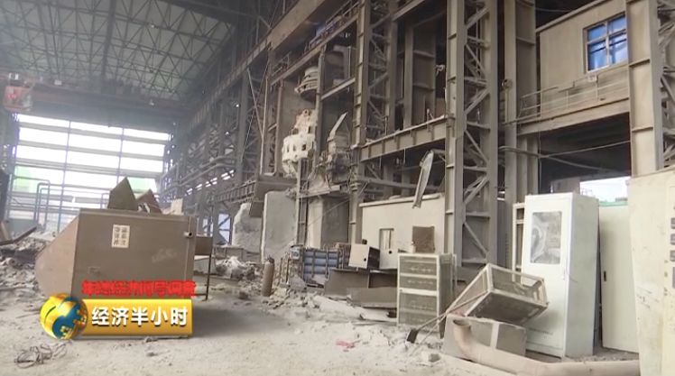 钢材行情徐州价格表_徐州钢材价格行情_钢材行情徐州价格查询