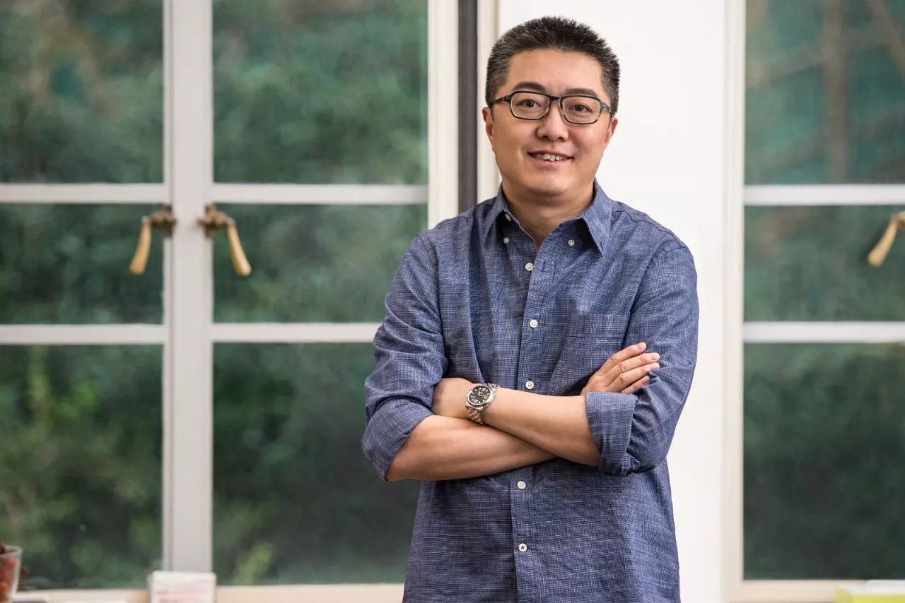 钢材贸易商黄页_钢材贸易商黄页官网_钢材贸易公司排名