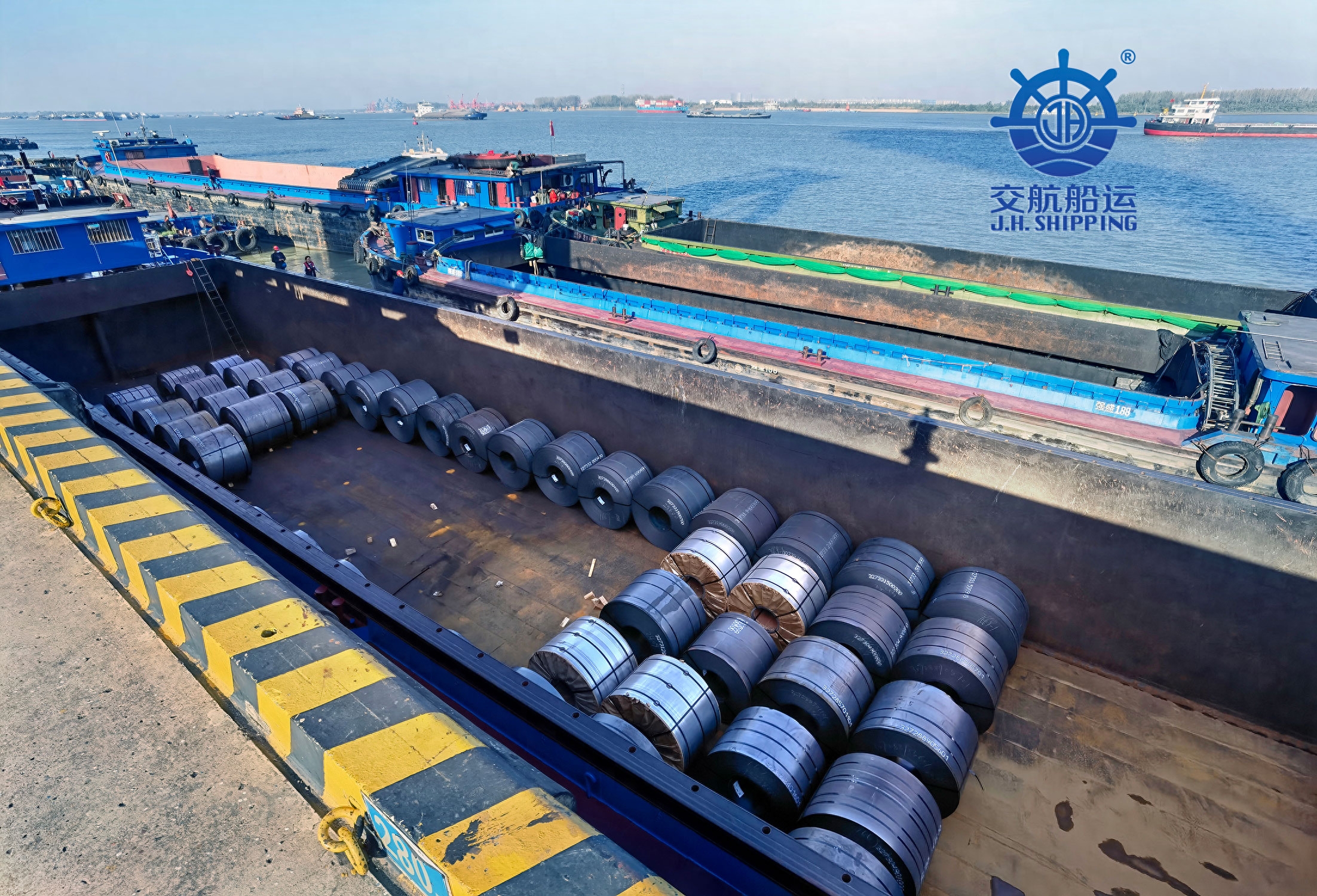 钢材运费多少钱一吨_钢材的运费怎么做账_钢材运费价目表