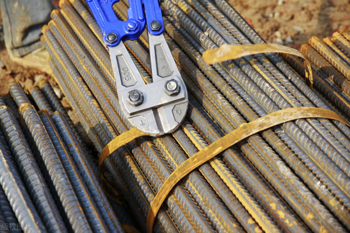 今日唐山槽钢价格_唐山钢材槽钢价格今天查询_钢材今天价格唐山槽钢