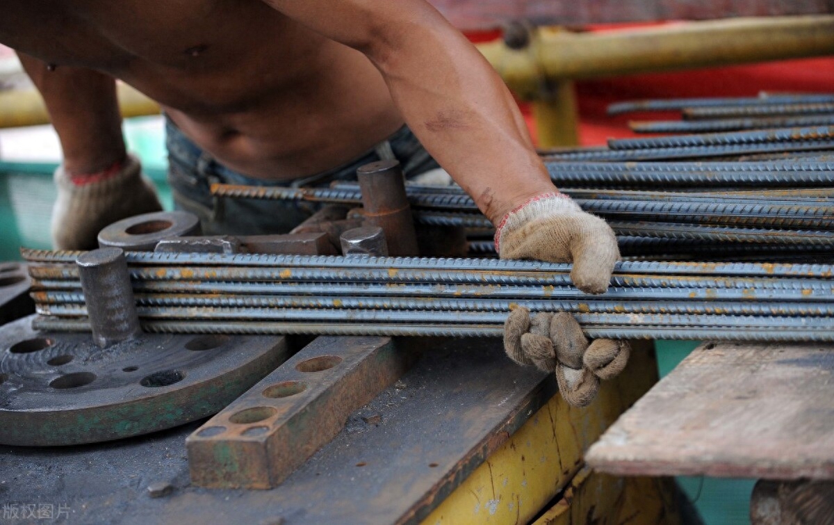 钢材今天价格唐山槽钢_今日唐山槽钢价格_唐山钢材槽钢价格今天查询