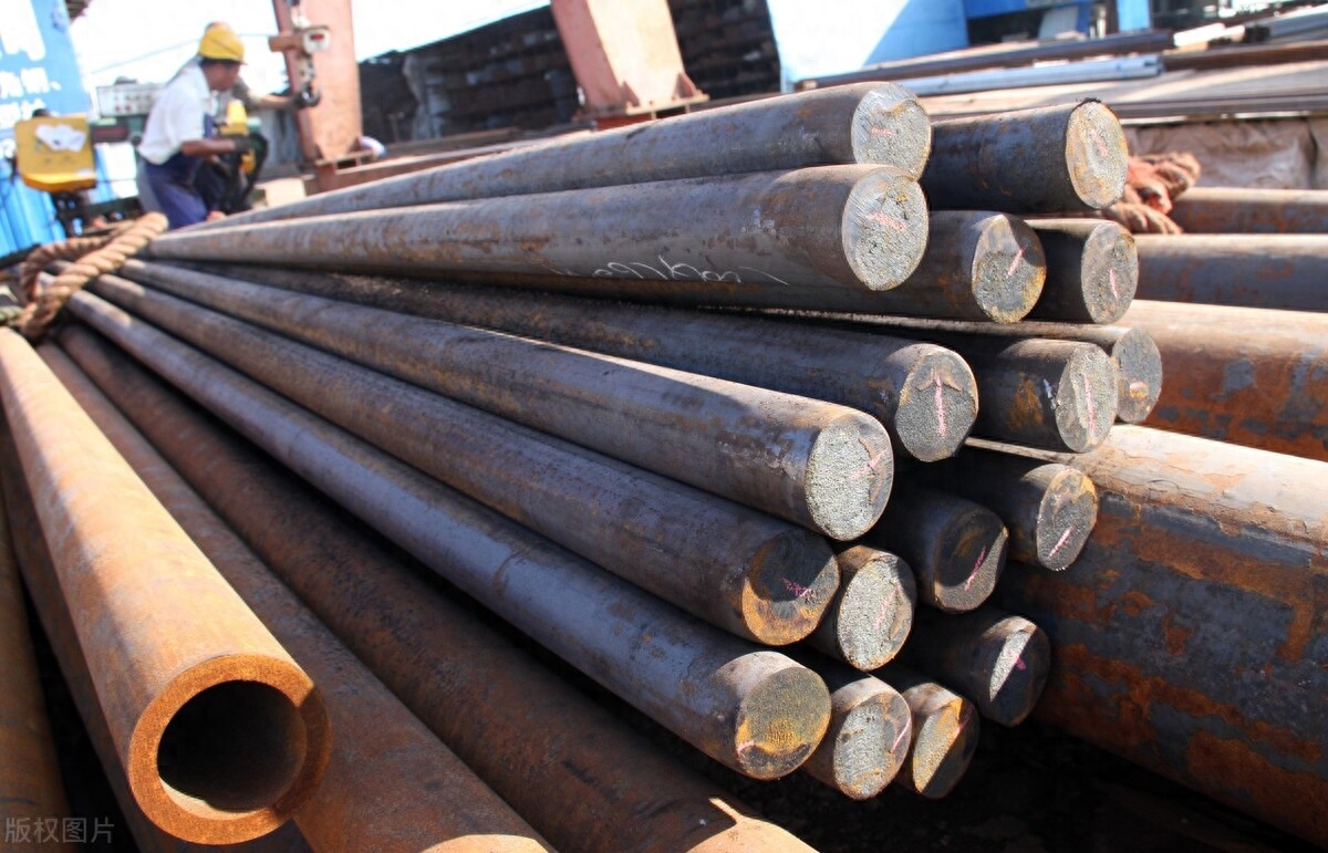 钢材今天价格唐山槽钢_今日唐山槽钢价格_唐山钢材槽钢价格今天查询