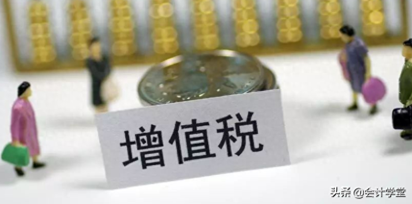 甲公司与乙银行签订借款合同_甲,乙公司签订一份钢材买卖合同_甲公司与乙公司签订商品房