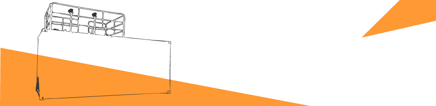 沈阳钢材厂家_沈阳生产钢材企业_钢材沈阳生产企业排名