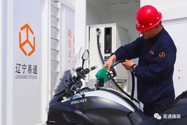 沈阳钢材厂家_沈阳生产钢材企业_钢材沈阳生产企业排名