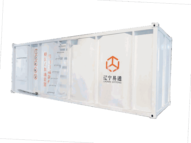 钢材沈阳生产企业排名_沈阳生产钢材企业_沈阳钢材厂家