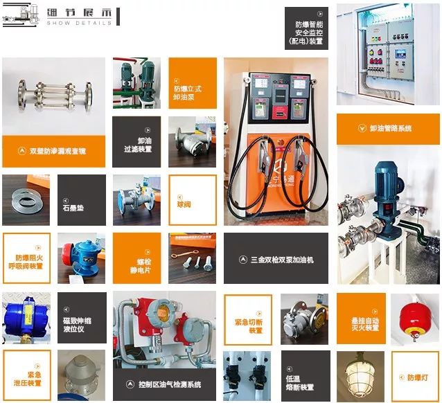 钢材沈阳生产企业排名_沈阳生产钢材企业_沈阳钢材厂家