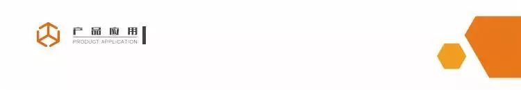 沈阳钢材厂家_沈阳生产钢材企业_钢材沈阳生产企业排名