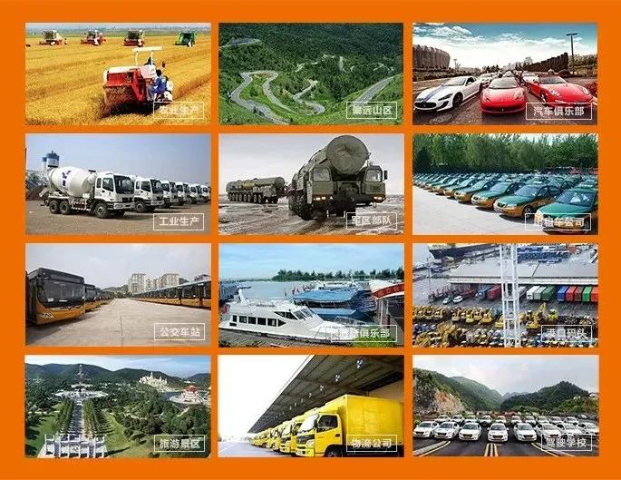 沈阳钢材厂家_钢材沈阳生产企业排名_沈阳生产钢材企业