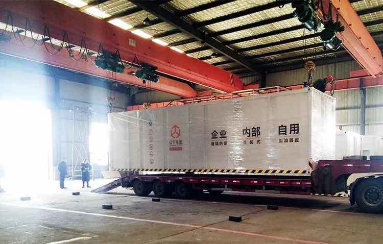 钢材沈阳生产企业排名_沈阳钢材厂家_沈阳生产钢材企业