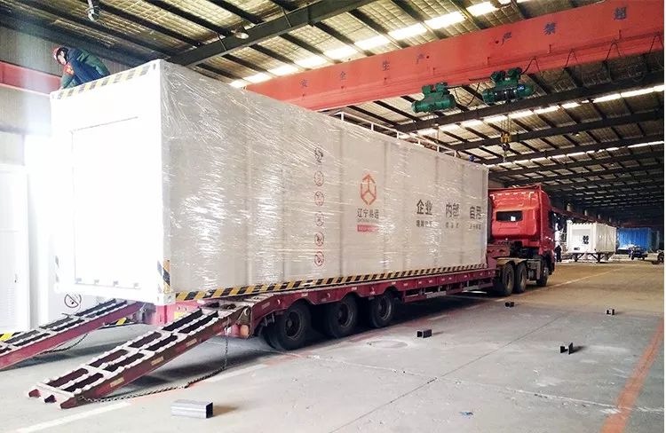 沈阳生产钢材企业_沈阳钢材厂家_钢材沈阳生产企业排名