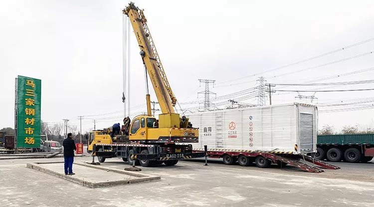 沈阳钢材厂家_钢材沈阳生产企业排名_沈阳生产钢材企业