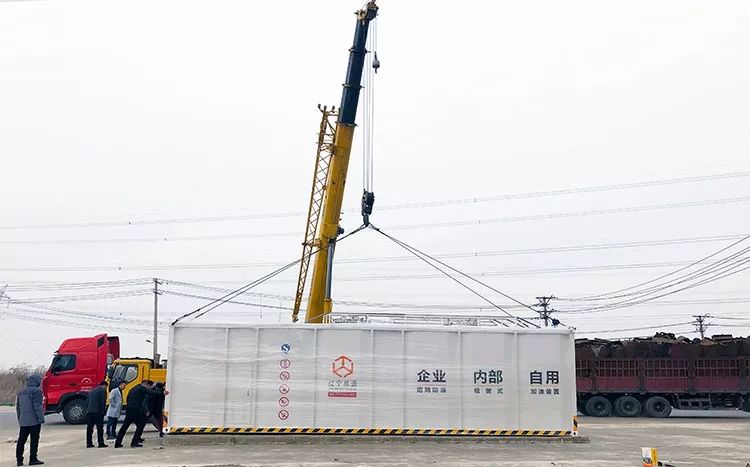 沈阳生产钢材企业_沈阳钢材厂家_钢材沈阳生产企业排名