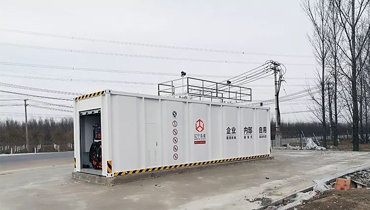 沈阳生产钢材企业_钢材沈阳生产企业排名_沈阳钢材厂家