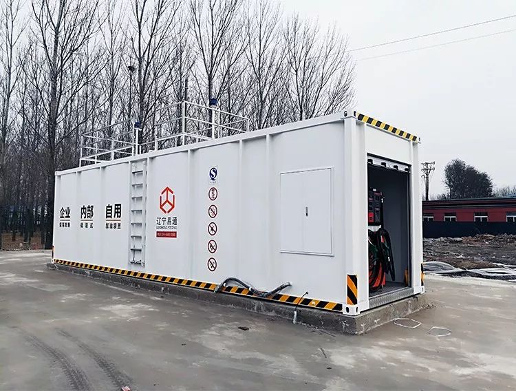 钢材沈阳生产企业排名_沈阳钢材厂家_沈阳生产钢材企业