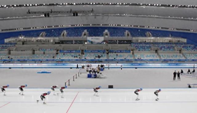 鸟巢的钢材是什么牌号_鸟巢所用钢材多少吨_鸟巢用了多少吨钢材