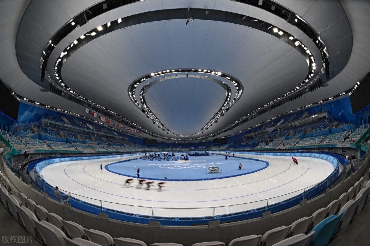 鸟巢所用钢材多少吨_鸟巢的钢材是什么牌号_鸟巢用了多少吨钢材