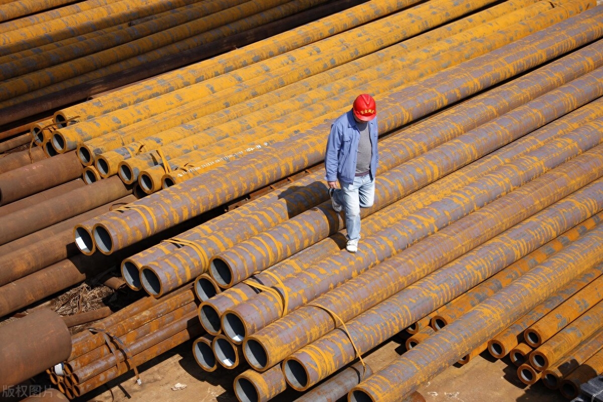 鸟巢用了多少吨钢材_鸟巢的钢材是什么牌号_鸟巢所用钢材多少吨