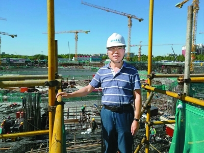 鸟巢所用钢材多少吨_鸟巢用了多少吨钢材_鸟巢使用钢材